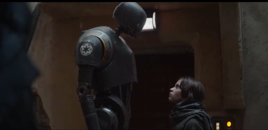 2016-12-08-11_45_10-rogue-one_-building-humanity-into-the-redemption-seeking-droid-k-2so-_-ew-com