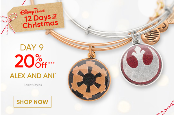 2016-12-13-10_14_52-50-off-plush-today-only-inbox-yodasnewskid4life-com-mozilla-thunderbir