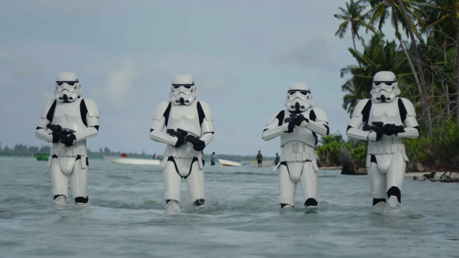 20160715-rogue-one-water-storm-troopers-0-0