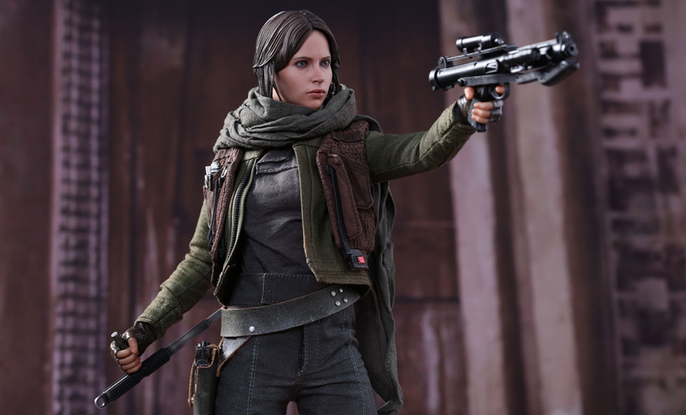 star-wars-rogue-one-jyn-erso-sixth-scale-hot-toys-feature-902918