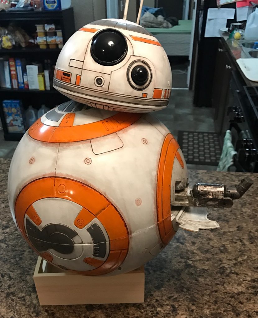 bb8 big figs