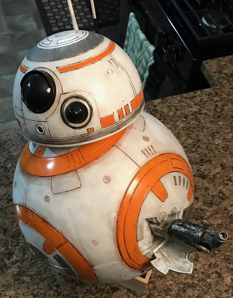 bb8 big figs