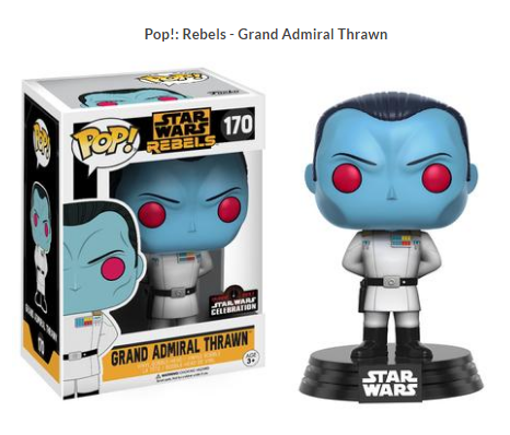 funko pop star wars celebration 2017 luke skywalker hooded