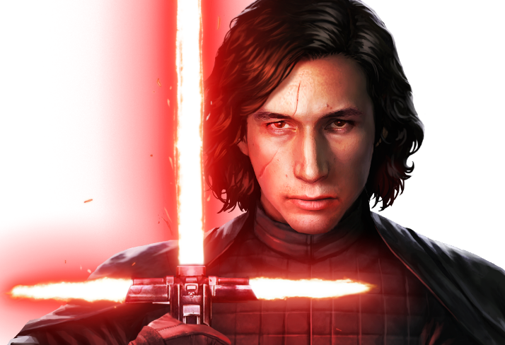 Star Wars: Force Arena Update Includes The Last Jedi