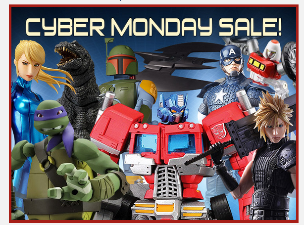 star wars cyber monday deals
