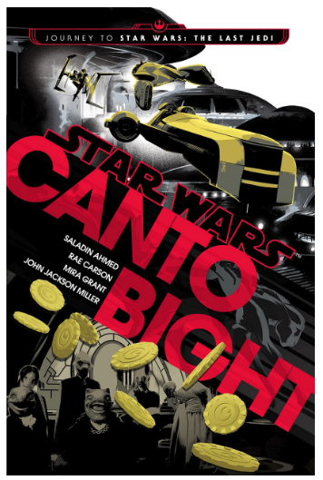 2017-12-11-12_10_44-Canto-Bight-Star-War