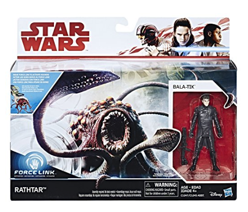 star wars toys under $5