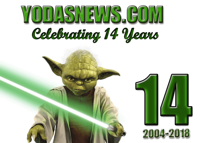 Kanan Character Key Star Wars — Acme Archives Direct