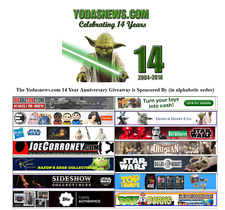 Kanan Character Key Star Wars — Acme Archives Direct
