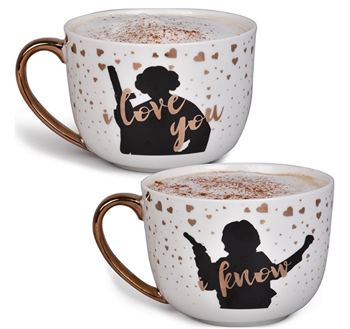 http://www.yodasnews.com/wp-content/uploads/2018/02/2018-02-13-21_03_29-Amazon.com_-Star-Wars-Princess-Leia-and-Han-Solo-Valentines-Day-Gift-Coffee-Mug-.png
