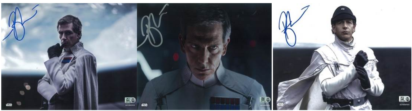 topps star wars the last jedi series 2