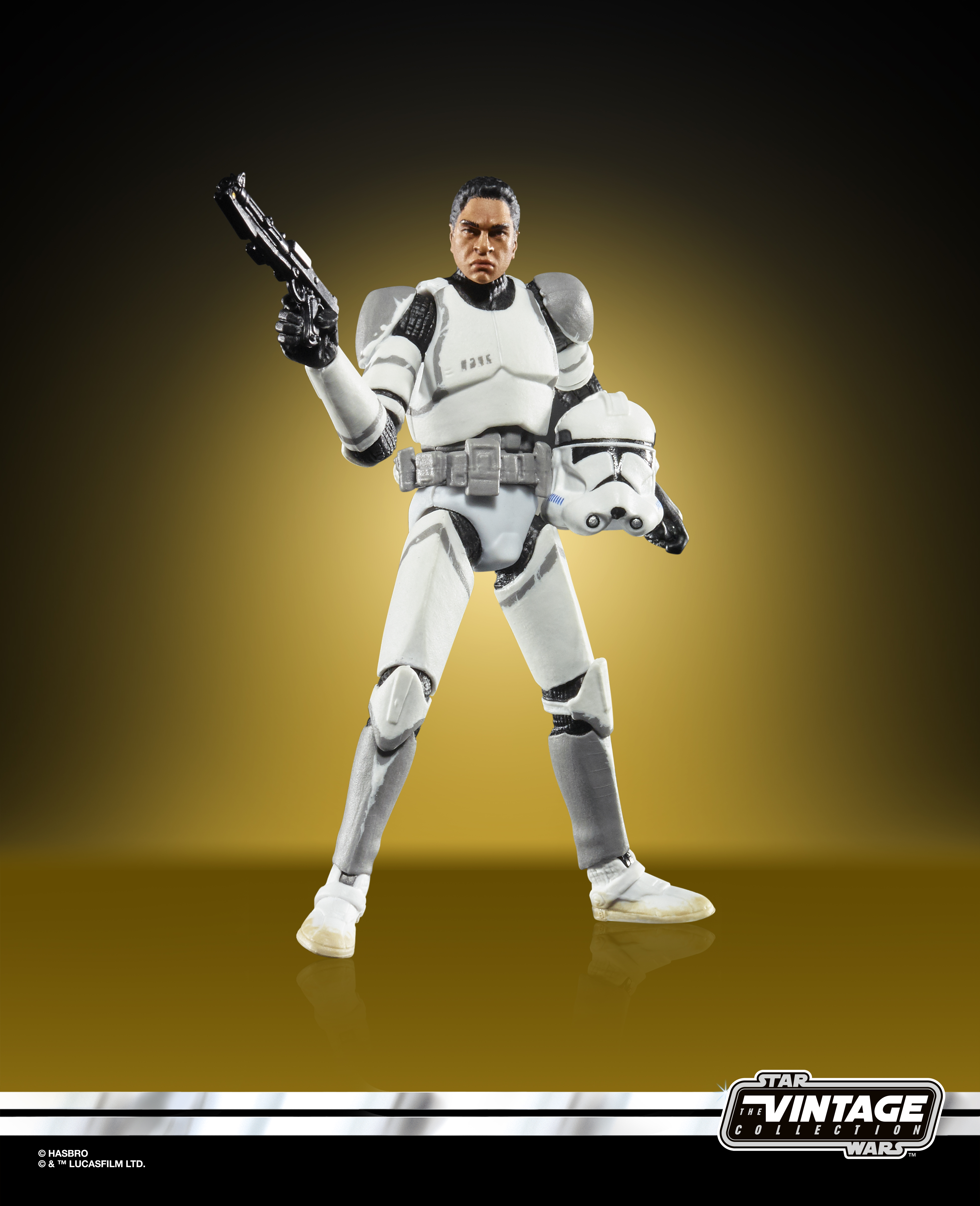 Star wars vintage collection 2019 pre order deals
