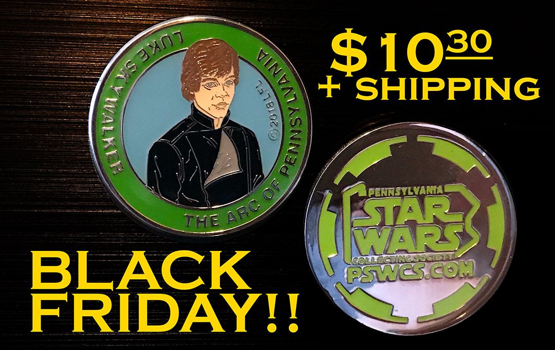 star wars black friday sale