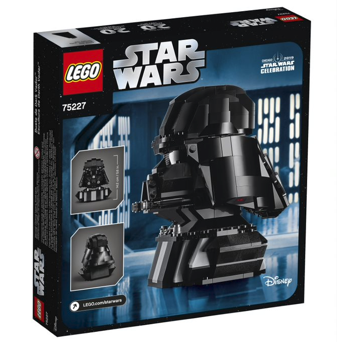 lego star wars 2019 september sets